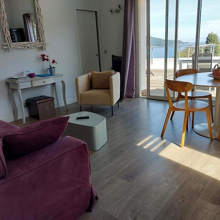 Residence Le Mas Льо Лаванду Екстериор снимка