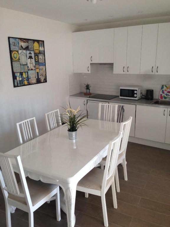 Residence Le Mas Льо Лаванду Екстериор снимка