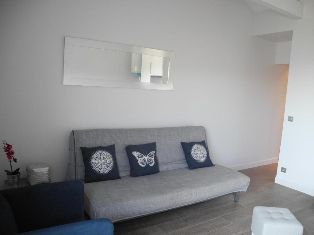 Residence Le Mas Льо Лаванду Екстериор снимка