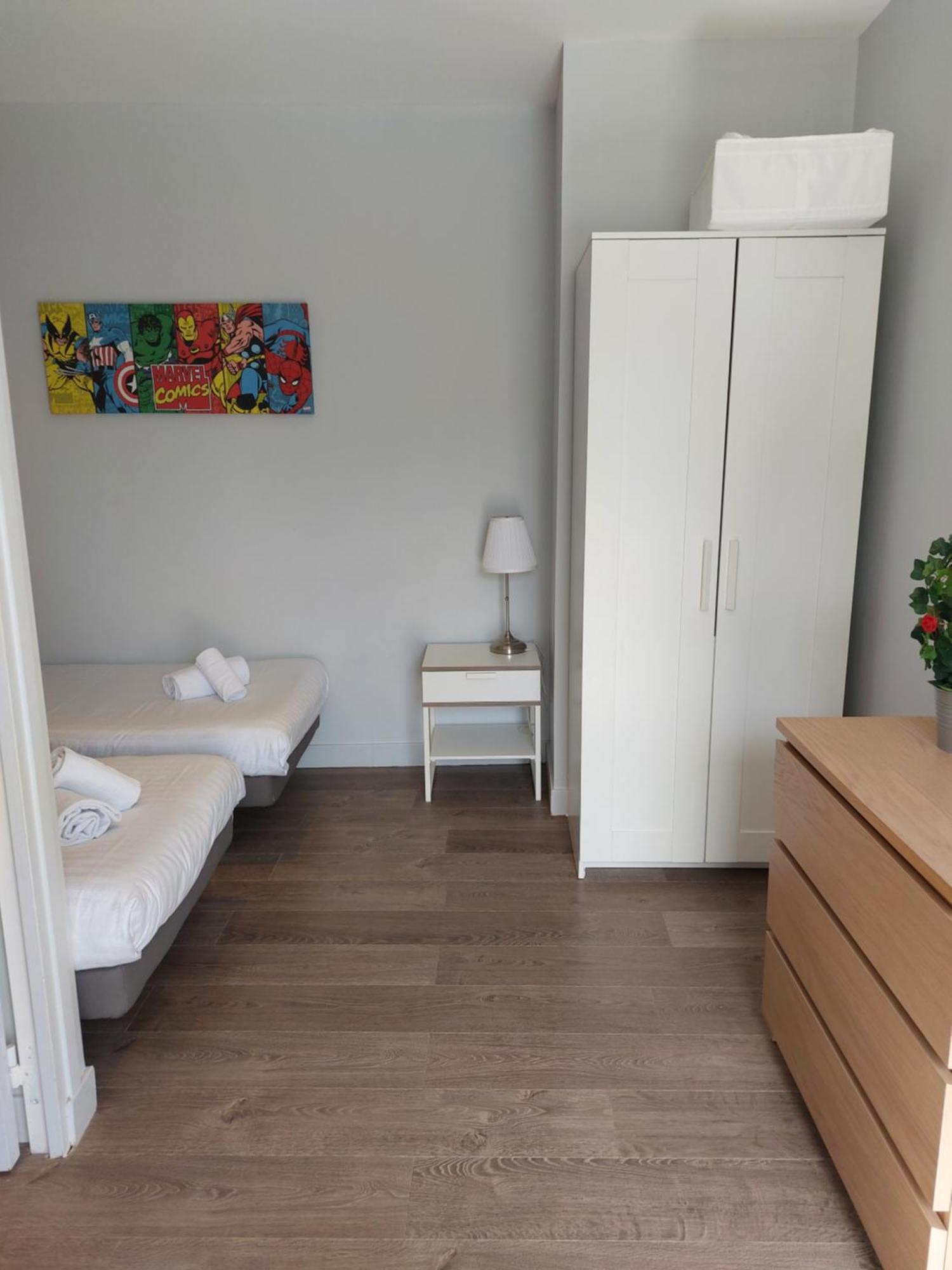 Residence Le Mas Льо Лаванду Екстериор снимка