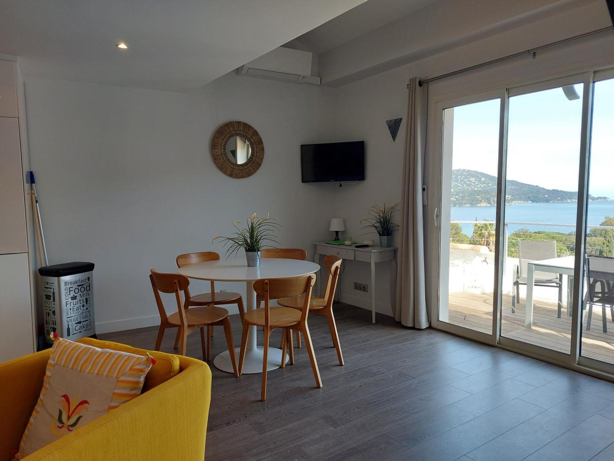 Residence Le Mas Льо Лаванду Екстериор снимка