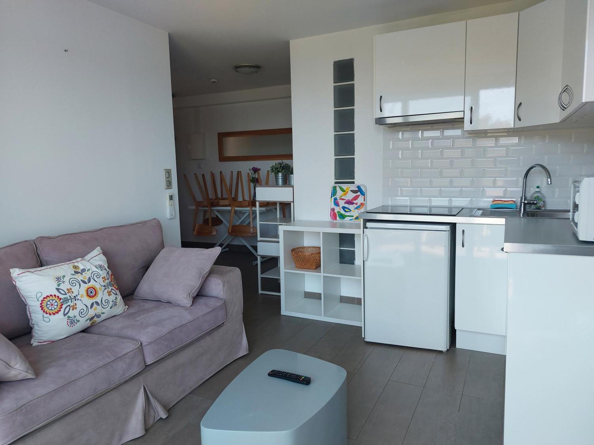 Residence Le Mas Льо Лаванду Екстериор снимка