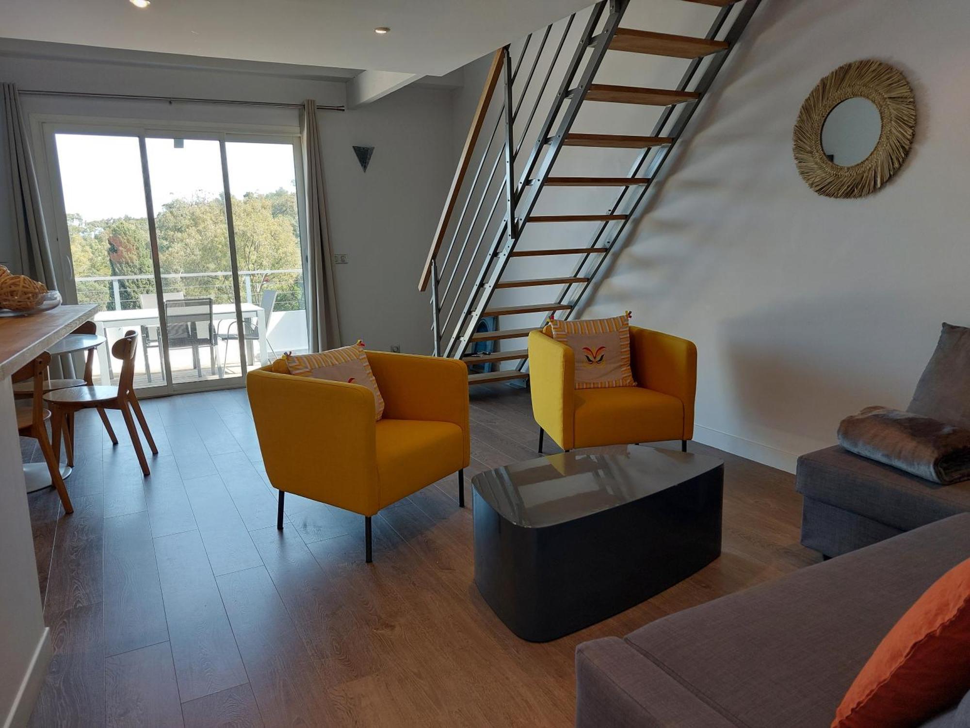 Residence Le Mas Льо Лаванду Екстериор снимка