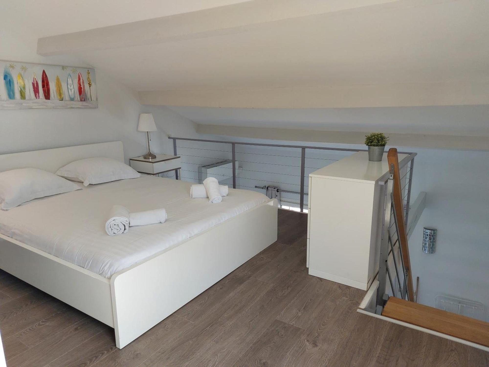 Residence Le Mas Льо Лаванду Екстериор снимка