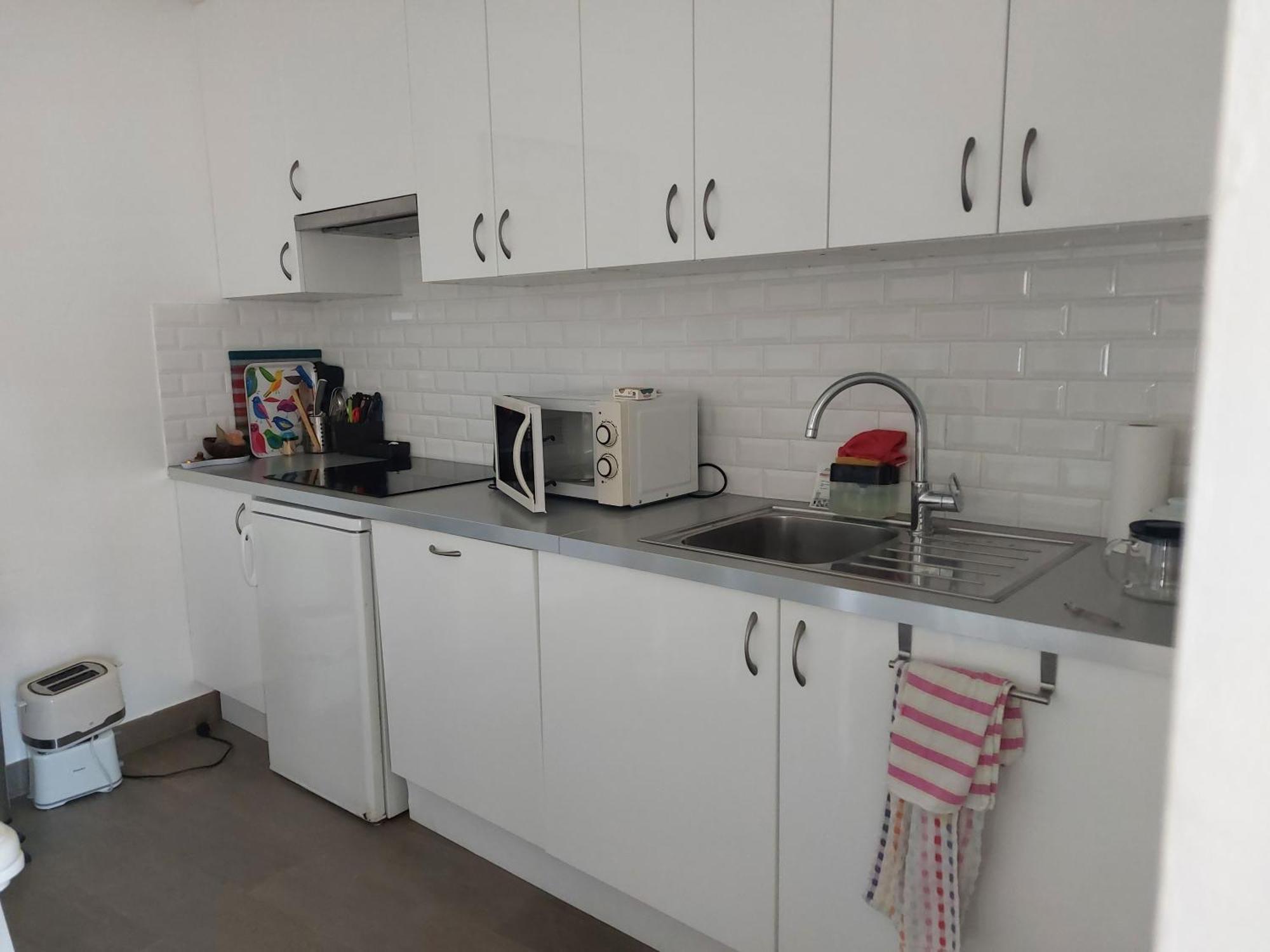 Residence Le Mas Льо Лаванду Екстериор снимка