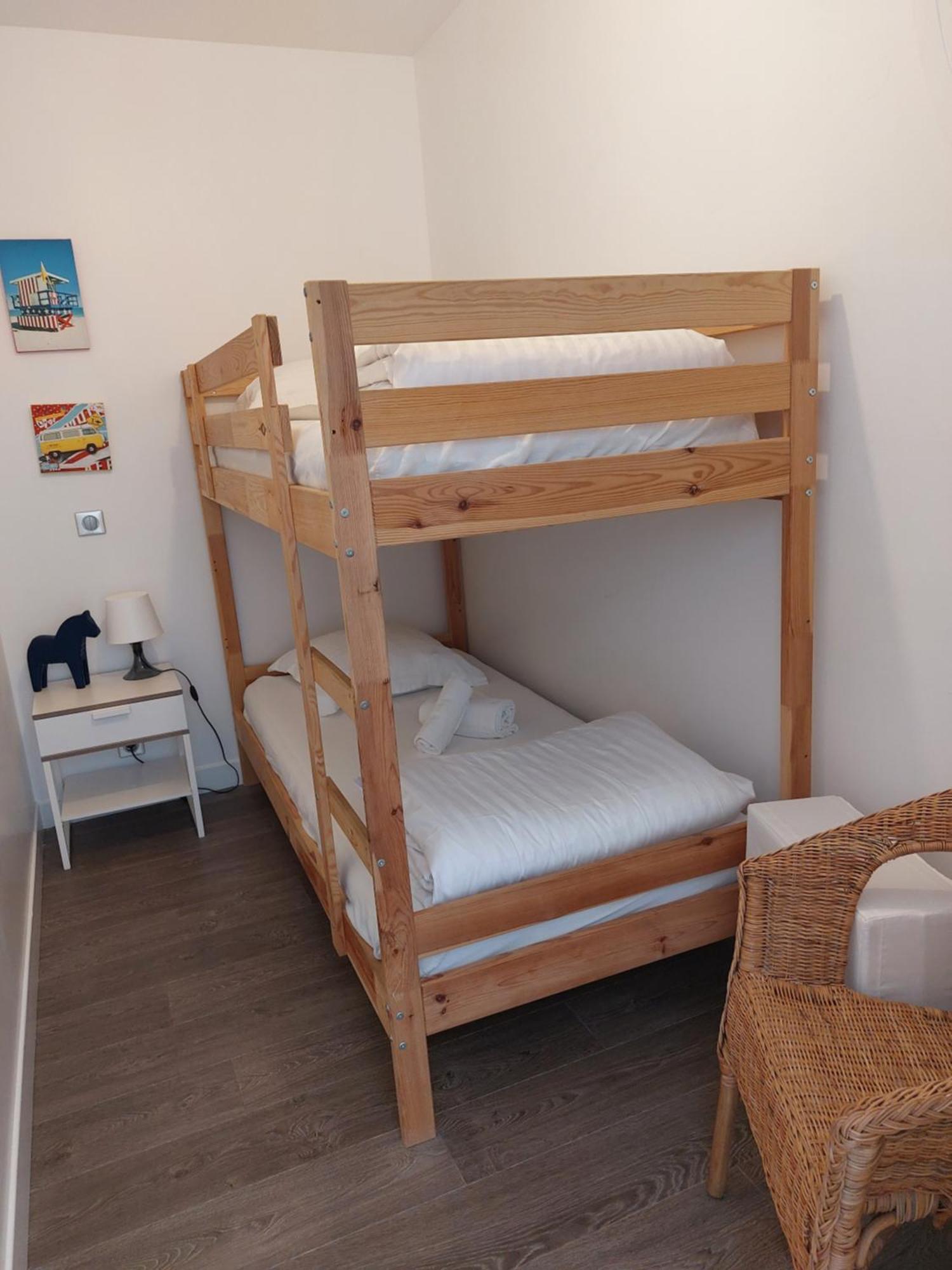 Residence Le Mas Льо Лаванду Екстериор снимка